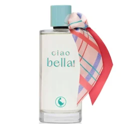 Ciao Bella!