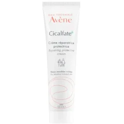 Cicalfate+ Crema Protectora Reparadora