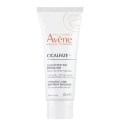 Cicalfate+ Hidratante Reparadora