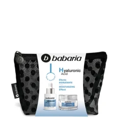 Ácido Hialurónico Estuche