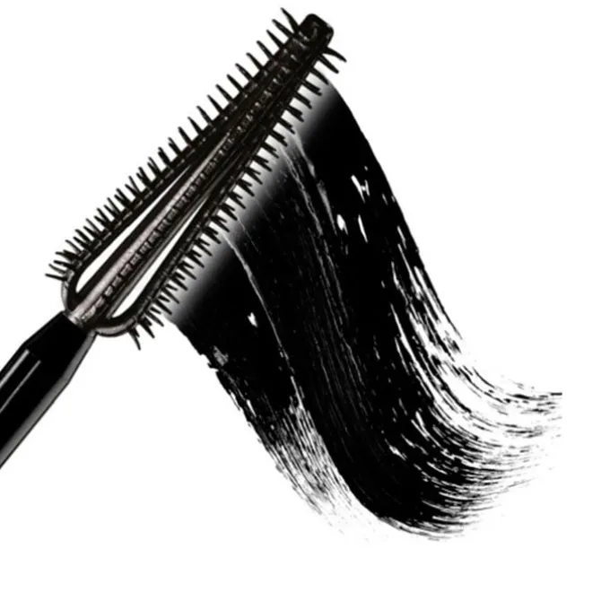 Ciglia Sensazionali Voluptuous