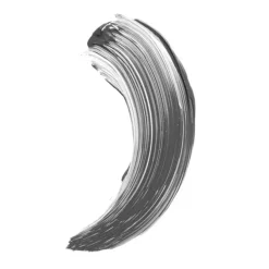 Ciglia Sensazionali Voluptuous