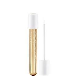 Cils Booster Lash Serum