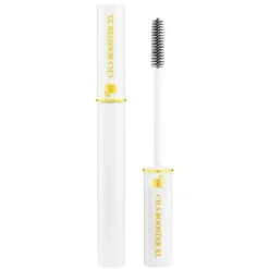 Cils Booster XL Mascara