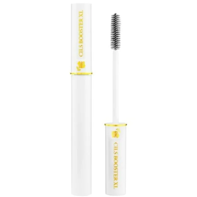 Cils Booster XL Mascara