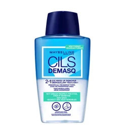 Cils Desmaquillante de Ojos