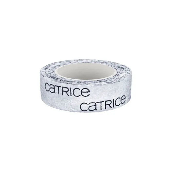 Cinta Cosmética Magic Perfector