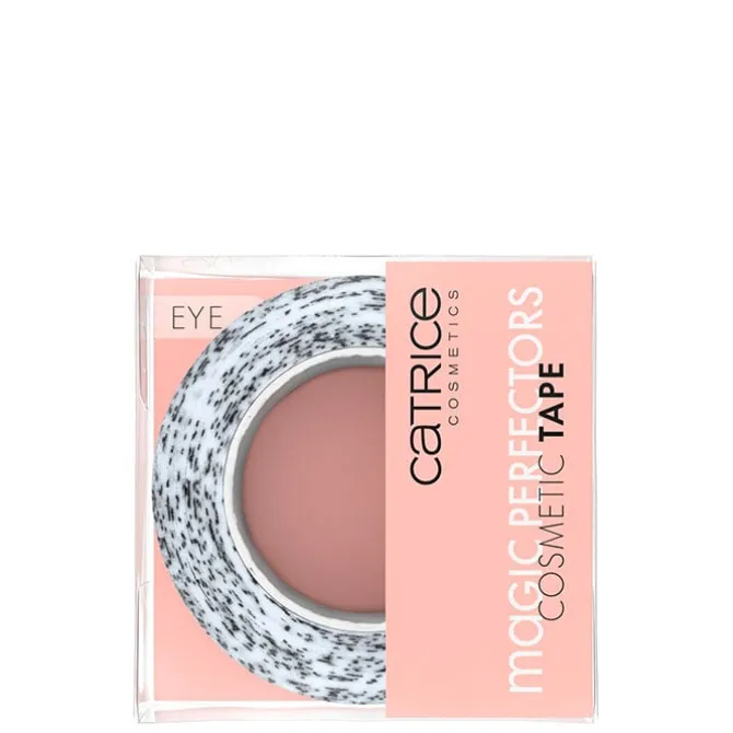 Cinta Cosmética Magic Perfector