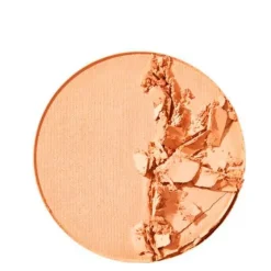 City Bronzer Powder