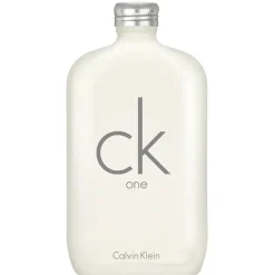 CK ONE