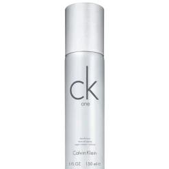 CK ONE Desodorante Spray