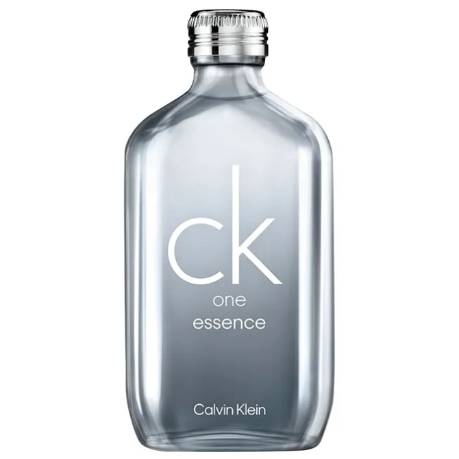 CK ONE ESSENCE