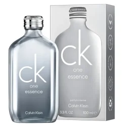 CK ONE ESSENCE