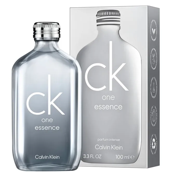 CK ONE ESSENCE