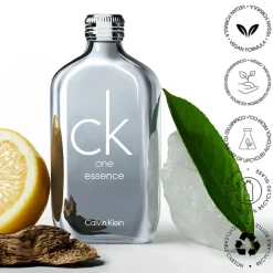 CK ONE ESSENCE