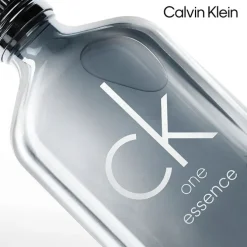 CK ONE ESSENCE