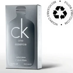 CK ONE ESSENCE