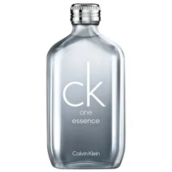 CK ONE ESSENCE