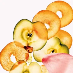 CK Sheer Peach Hair & Body Mist