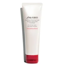 Clarifying Cleansing Foam