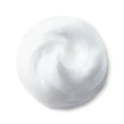 Clarifying Cleansing Foam