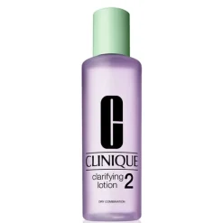 Clarifying Lotion 2 Piel Mixta