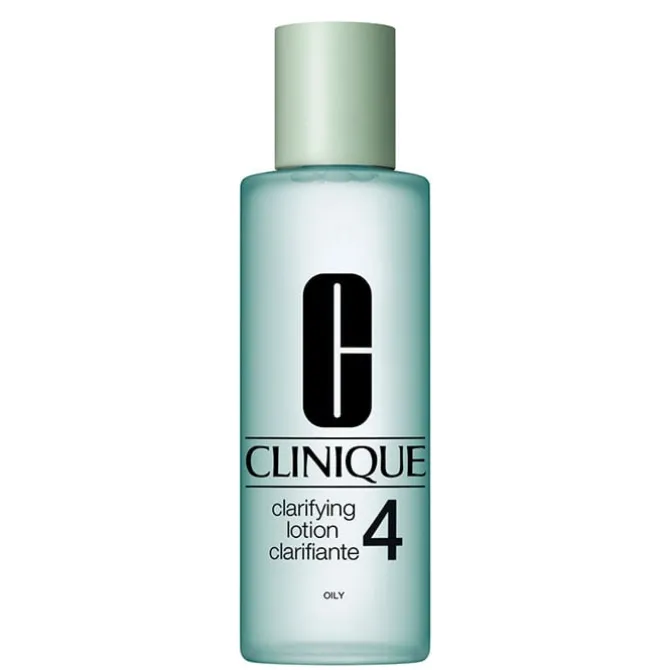 Clarifying Lotion 4 Piel Muy Grasa