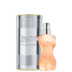 CLASSIQUE EDT