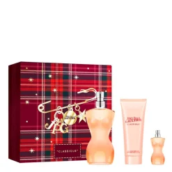 CLASSIQUE EDT Estuche