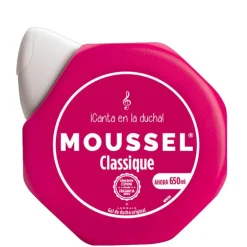 Classique Gel de Baño