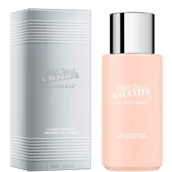 CLASSIQUE Loción Corporal