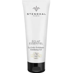 Éclat Essentiel La Gelée Exfoliante