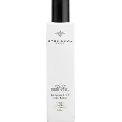 Éclat Essentiel La Lotion 3 en 1