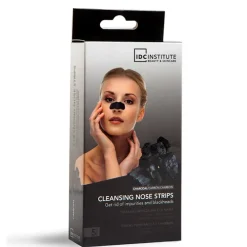 Cleansing Nose Strips