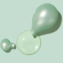 Cleansing Oil Capsules