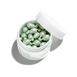 Cleansing Oil Capsules