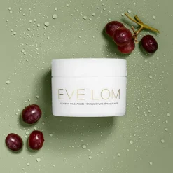 Cleansing Oil Capsules