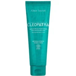 Cleopatra Crema Ultra-Hidratante Talones