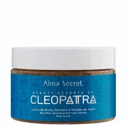 Cleopatra Exfoliante Corporal