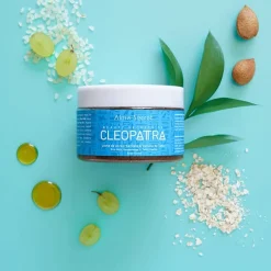 Cleopatra Exfoliante Corporal