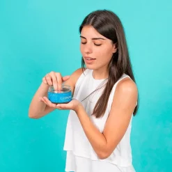 Cleopatra Exfoliante Corporal