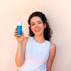 Cleopatra Reparadora de Manos