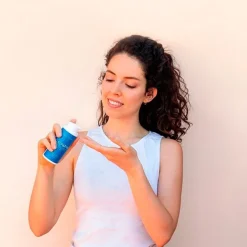 Cleopatra Reparadora de Manos