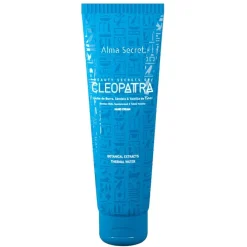 Cleopatra Reparadora de Manos