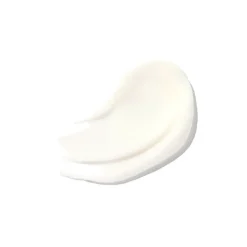 Clinique Smart Clinical Multi-Dimensional Resculpt