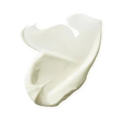 Clinique Smart Clinical Repair SPF30 Wrinkle Correcting Cream