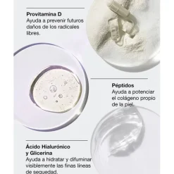 Clinique Smart Clinical Repair SPF30 Wrinkle Correcting Cream