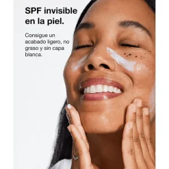 Clinique Smart Clinical Repair SPF30 Wrinkle Correcting Cream