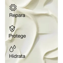 Clinique Smart Clinical Repair SPF30 Wrinkle Correcting Cream