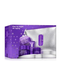 Clinique Smart Clinical Repair Estuche